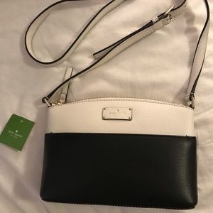 Kate Spade NWT Purse